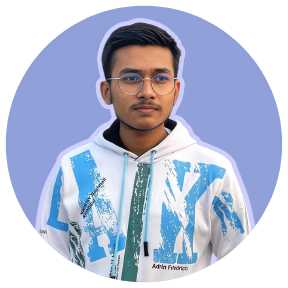 Himel Ahmed